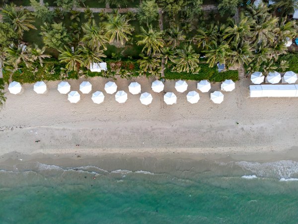 Quels sont les meilleurs spots pour une plongée en apnée aux Maldives?