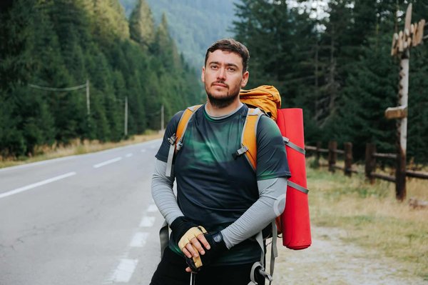 Comment organiser une expédition pour observer les orangs-outans à Sumatra, Indonésie?