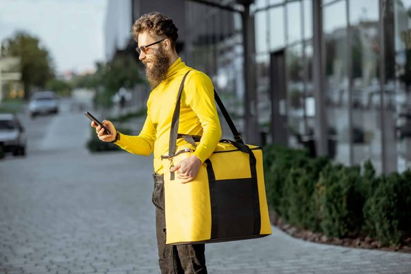 Comment organiser une visite des bains thermaux traditionnels en Hongrie : lieux et conseils ?